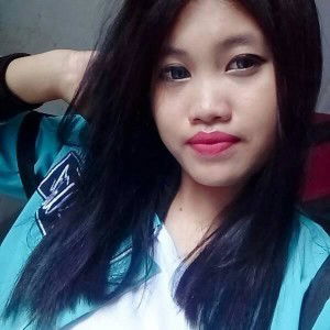 Rindi tarisih profile icon