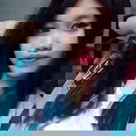 Rindi tarisih profile icon