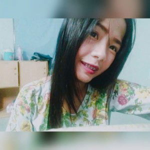 เป' เป้ profile icon