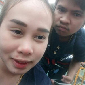 Nuch Nuch profile icon