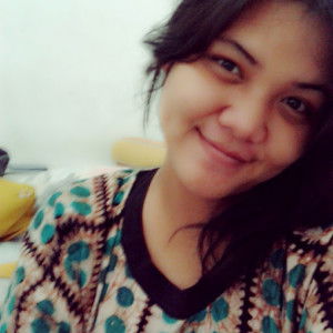 Intan Vidiasari profile icon