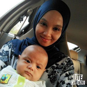 Puterinoor Basran profile icon