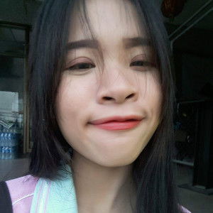 nuthikan Inthanon profile icon