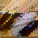 mass haikal profile icon