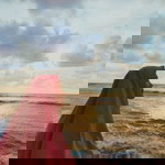 Amelia Almaida profile icon