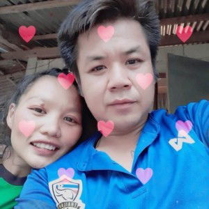 หัวใจ คำภีร์ profile icon