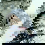 Ratih Mistikasari profile icon