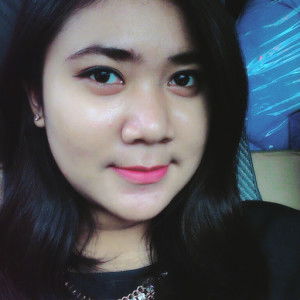 Elisa Sahrani profile icon