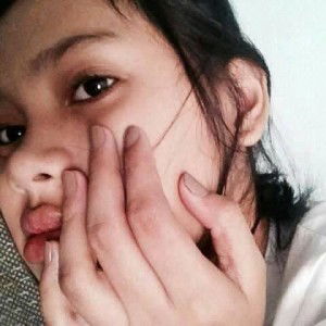 Jharren Joy Gawid profile icon