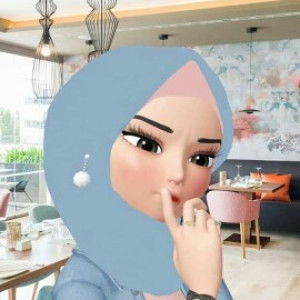 การีมะห์ แวดาโอ๊ะ profile icon