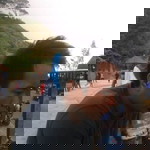 Azhary Lotu profile icon