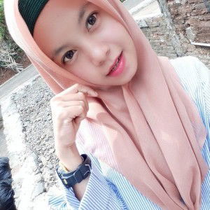 Echa Chae profile icon