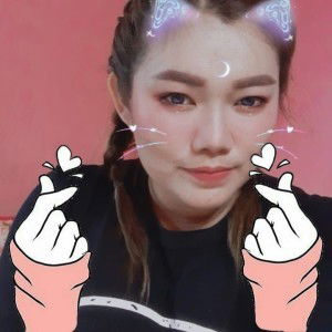 หญิงบี. บิวตี้ profile icon