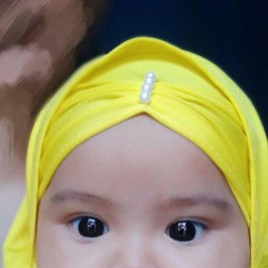 Bunda Aneu profile icon