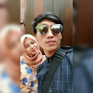 Desi Novianty profile icon