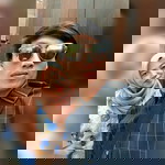 Desi Novianty profile icon