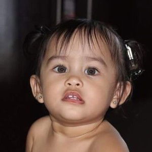 Ella Breiva profile icon