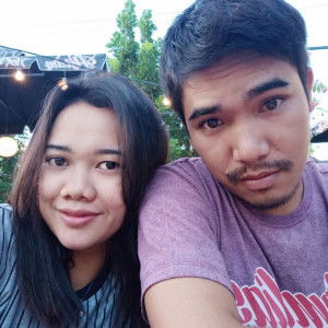 Valentina Pangrib profile icon