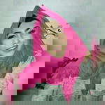 Silmi Puteri profile icon