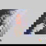 Nachayada Somnuan profile icon