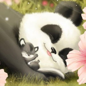 Vandashoka Az-zurry profile icon