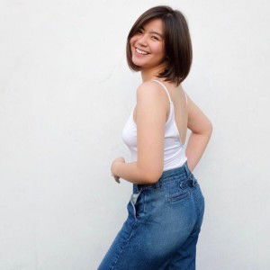 Recs Macol Mergal profile icon