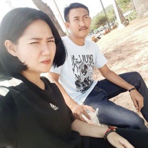 เอ็ม โอ ดี profile icon