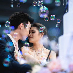 Grace mth profile icon