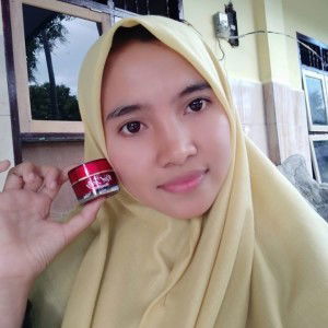 Misrahul Safitri profile icon
