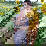 Darawan Thongkaew N'Khawhom profile icon