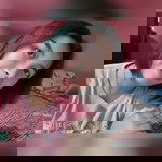 Benz Benjamas profile icon