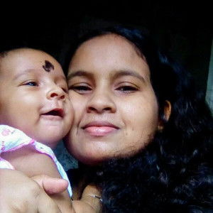 MPAMN Fernando profile icon