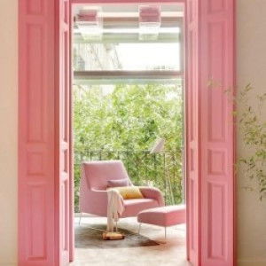 Rani Fitri profile icon