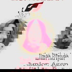 Ilmah Fitriyah profile icon