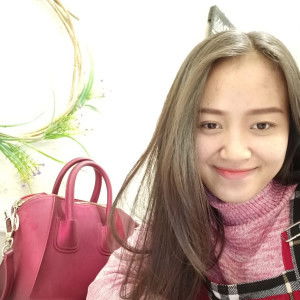 Chelsea Cristalia profile icon