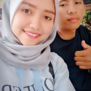 Shinta Moyuli profile icon