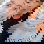 Shinta Moyuli profile icon