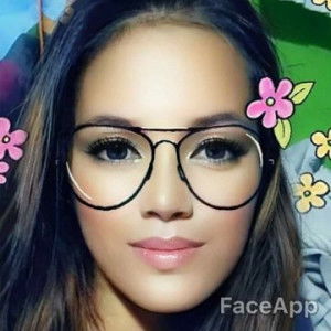 Maricar Bon profile icon