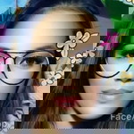 Maricar Bon profile icon