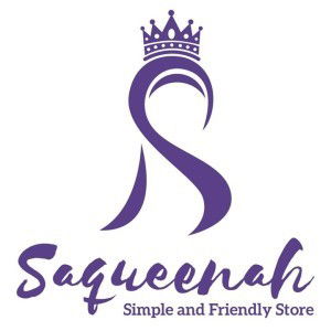 Neng Ime profile icon