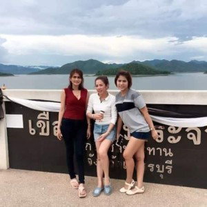 ฤทัย นุชพันธ์ profile icon
