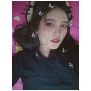 Natmee Hetloh profile icon