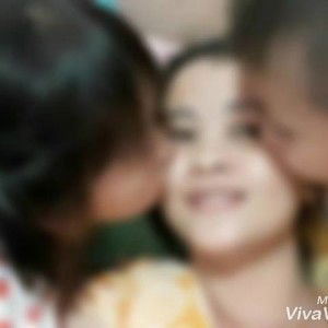 Carissa Chanta Chubbie profile icon