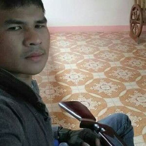 Roongsak Chandasi profile icon