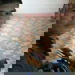 Roongsak Chandasi profile icon