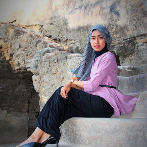 farifari Hatun profile icon