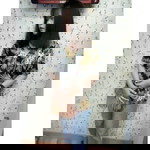 ออม'ม เอ๊ง'งงง profile icon