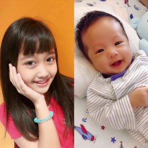 Mom Bring&Ma-Yom profile icon