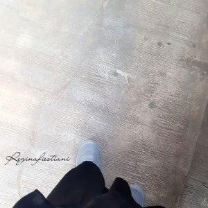 Regina Fiestiani profile icon