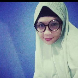 Ella Janain profile icon